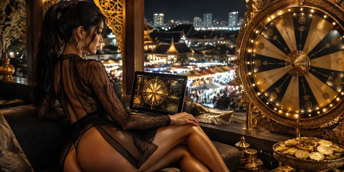 max 56 ไทย ภาพรวมแบรนด์