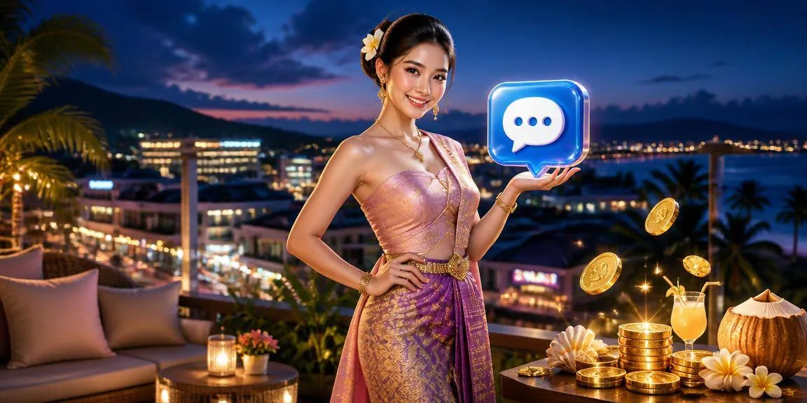 max 56 ไทย ล็อบบี้เกม