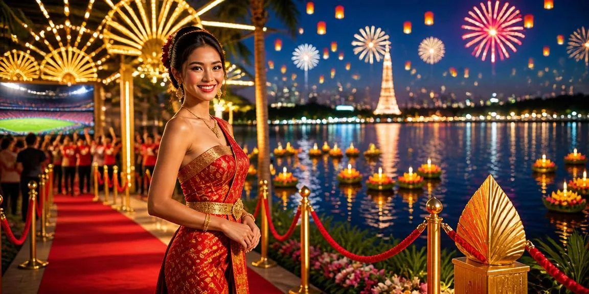 max 56 คืนยอดเสียรายสัปดาห์