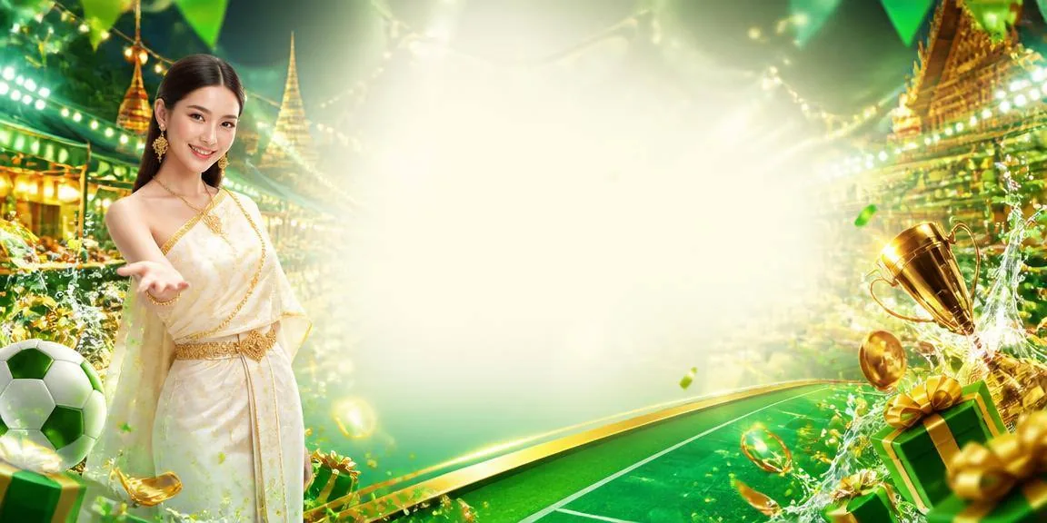 max 56 เราจัดการข้อมูลของคุณอย่างไร